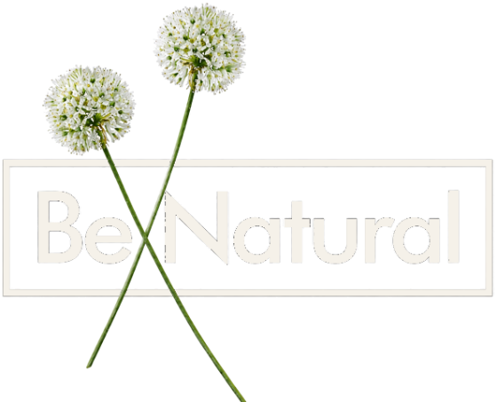 Be Natural