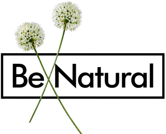 Be Natural